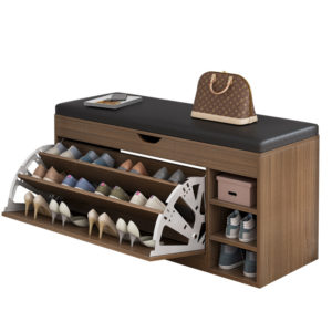 Shoes Cabinet