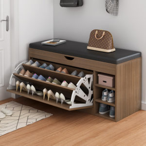 Shoes Cabinet