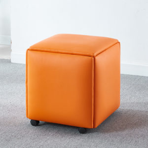 STELLAR-5-IN-1-magic-ottoman-stool